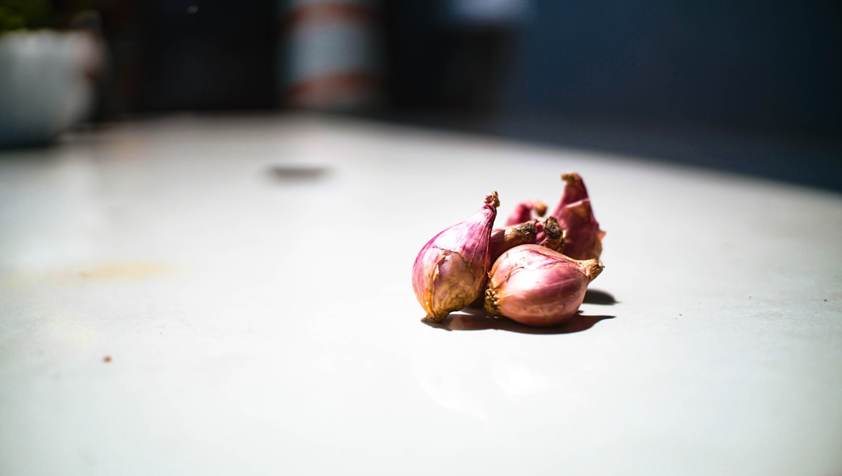 Barras energeticas de almendras y dátiles